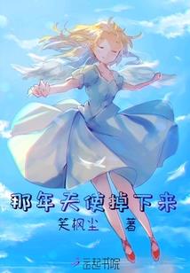 豪宠之夫人很大牌