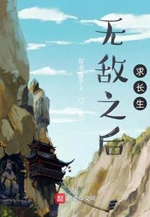 穿越之崛起