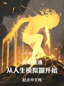 三国之从十常侍之乱崛起