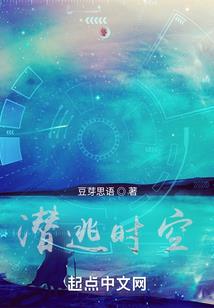 牵魂