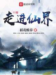 压力山大的异界来客
