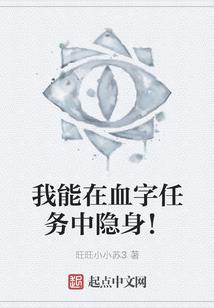 宠物召唤