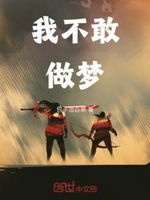 飞鸿不弋
