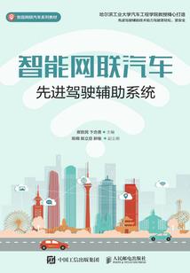 青涩与酸楚