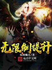 炼阵士