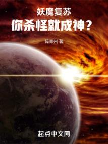 什么水平？KTV买醉唱哭服务员
