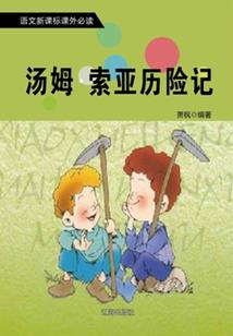 愿云