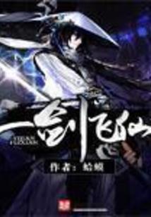 魔卡玄域