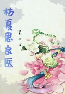 在天翼大陆的日子