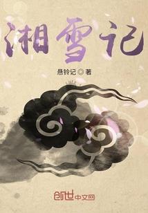 少爱