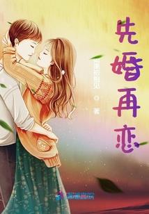 璀璨中兴
