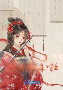 TF之青春不解释