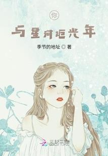 风无几许