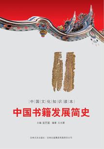 边关迷雾