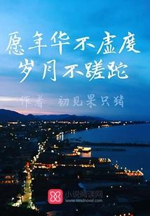 无用系统