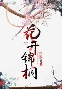 全息之角色扮演