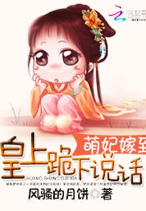 劫缘剑