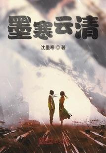 LI时间煮雨