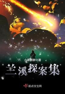 极客创投