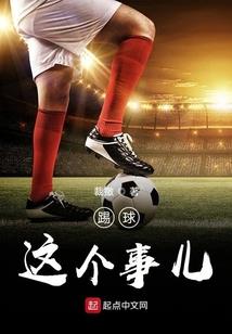 弑帝