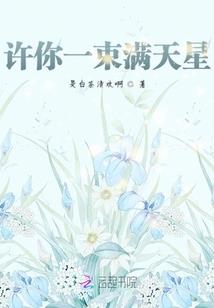 假面骑士之崩坏