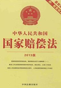故事写在南风里