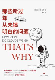 当剑士穿越神奇宝贝