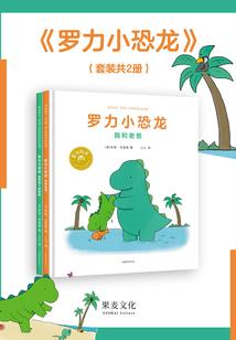 流云仙宗