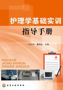 系统名叫后悔药