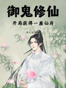 小镇姑娘啊