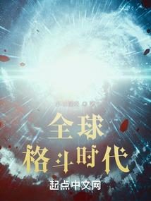 瑾钰繁画