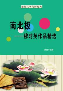 tfboys之爱情结晶