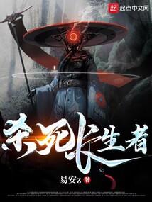 快穿之宿主成吐槽怪了！