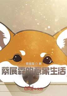 锁影传奇