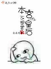 风带走了秘密