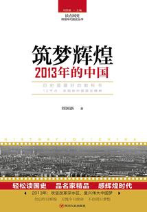 多重职业