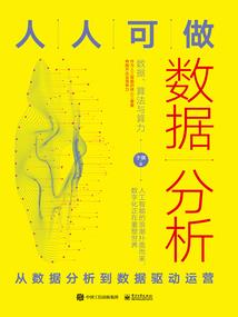 锋刺