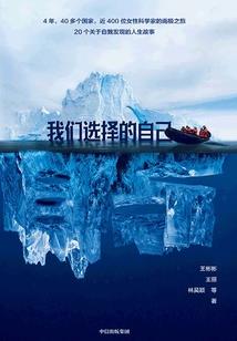 江南有庐