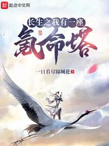 这是一部普通小说