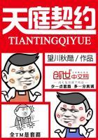 云中燕归来