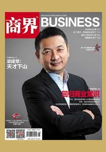 进击的勇者