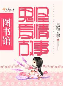布鲁的第四纪元