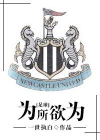 卢克莱修