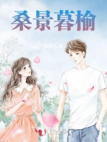 神奇宝贝之捕获旅途