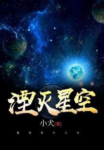 暗恋之微笑向暖