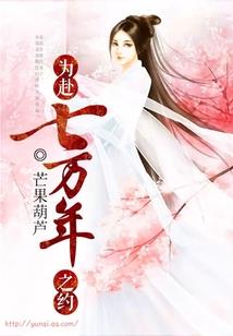 如果这都不可以