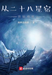 异世之梦落雪