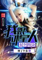 但偏偏风渐渐吹