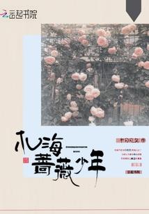 许你一世如歌