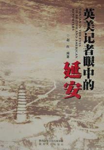 以为自己穿到了总裁文之后